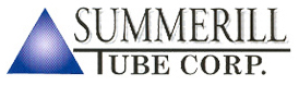Summerill Tube